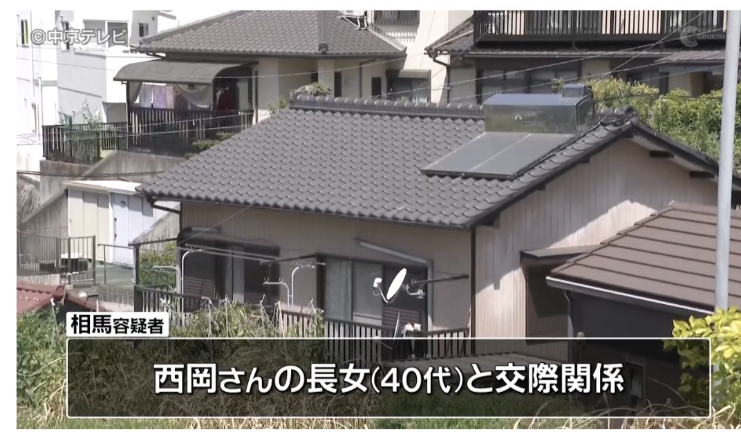 aiti-kousaititi
