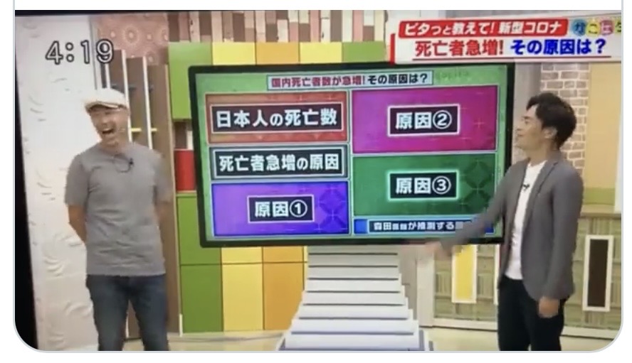 tyoukasibousyasuu